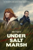 Под солончаком (2026)